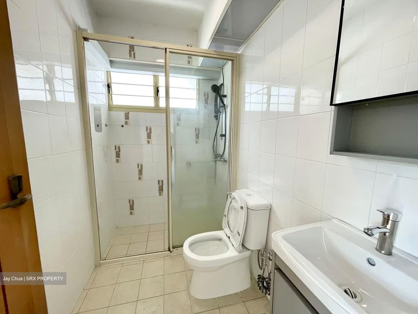 Blk 167A The Sundial (Punggol), HDB 4 Rooms #565804901